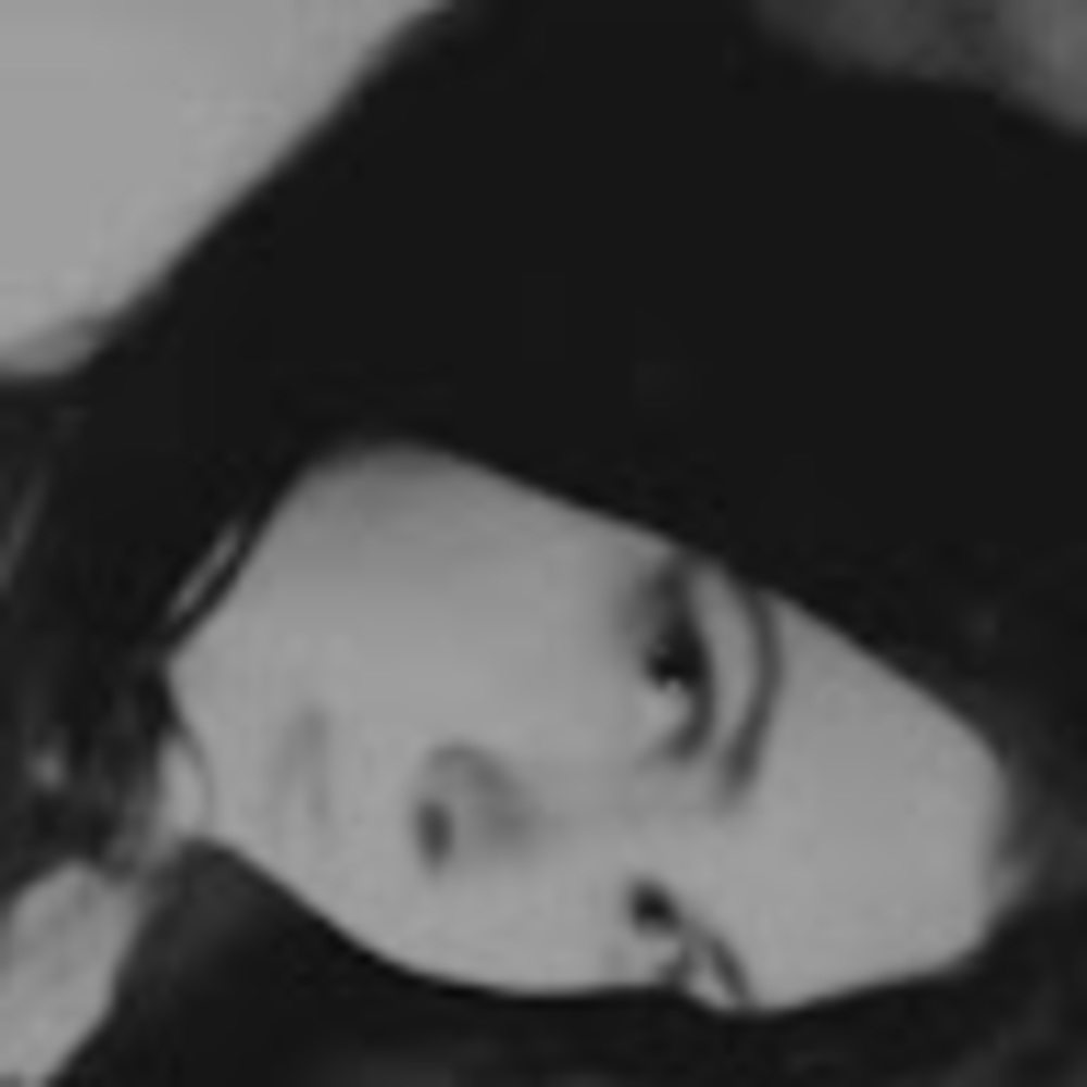 Meet your Posher, Km